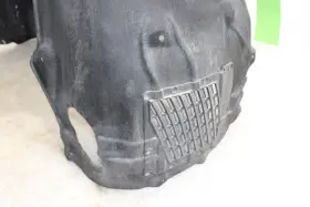 8S0821171C AUDI Front Left Inner Fender #2