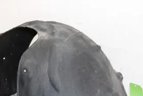 8S0821171C AUDI Front Left Inner Fender #3