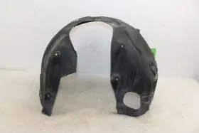 8S0821171C AUDI Front Left Inner Fender