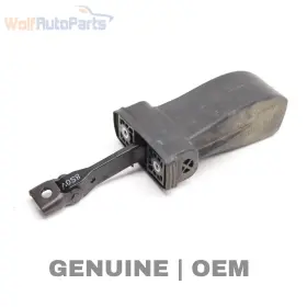 8S0837249 AUDI Front Door Check Rod 8S0837249 AUDI Front Door Check Rod