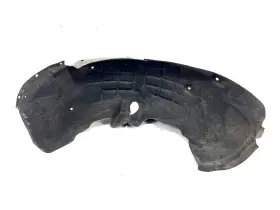 8T0-810-172C AUDI Rear Right Passenger Wheel Liner Splash A5