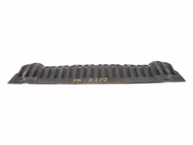 8T0807233 AUDI Shield Guard Splash Cover Bumper Front Lower #2