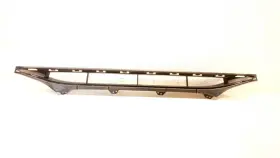8T0807647A AUDI Line Bumper Lower Bottom Grille Valance Panel