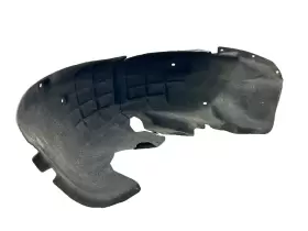 8T0810171C AUDI Rear Left Driver Fender Liner Splash Shield #2