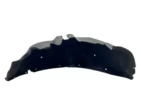 8T0810171C AUDI Rear Left Driver Fender Liner Splash Shield #3