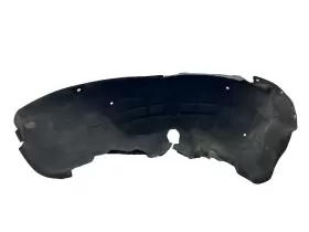 8T0810171C AUDI Rear Left Driver Fender Liner Splash Shield