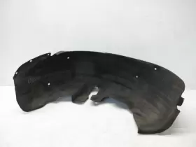 8T0810172G AUDI Rear Passenger Right Fender Liner Splash A5 #2