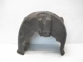 8T0810172G AUDI Rear Passenger Right Fender Liner Splash A5 #3