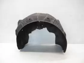 8T0810172G AUDI Rear Passenger Right Fender Liner Splash A5