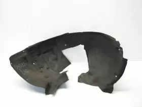 8T0821171D AUDI Fender Liner Splash Guard Front Driver Left #2
