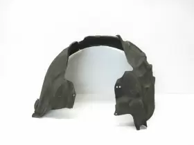 8T0821171D AUDI Fender Liner Splash Guard Front Driver Left #3
