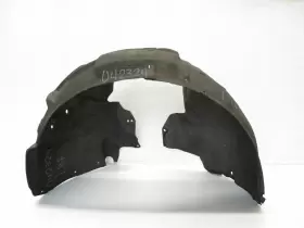 8T0821171D AUDI Fender Liner Splash Guard Front Driver Left