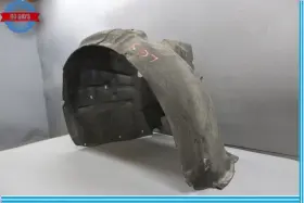 8T0821171H AUDI Front Left Driver Wheel Splash Guard A5 #2