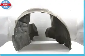 8T0821171H AUDI Front Left Driver Wheel Splash Guard A5