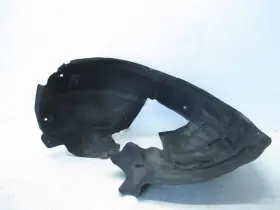 8T0821172 AUDI Fender Liner Splash Guard Front Passenger A5 #2