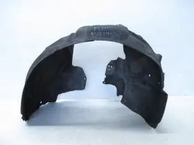 8T0821172 AUDI Fender Liner Splash Guard Front Passenger A5