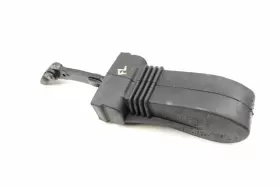 8T0837249A AUDI Front Door Check Rod A5 Quattro #2