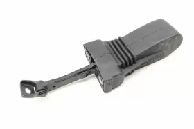 8T0837249A AUDI Front Door Check Rod A5 Quattro