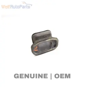 8T0837923 AUDI Front Left Door Check Rod S5
