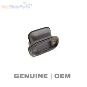 8T0837924 AUDI Front Right Door Check Rod A5
