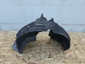 8U0-853-887 AUDI Front Left Wheel Housing Fender Liner Q3