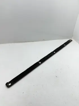 8U0825202A AUDI Right Floor Body Splash Shield Lining Brace