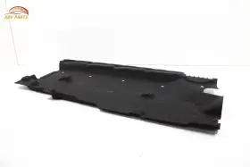 8U0825207 AUDI Front Left Driver Body Splash Guard Shield Q3 #2 8U0825207 AUDI Front Left Driver Body Splash Guard Shield Q3 #2