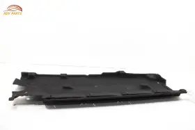 8U0825207 AUDI Front Left Driver Body Splash Guard Shield Q3 8U0825207 AUDI Front Left Driver Body Splash Guard Shield Q3