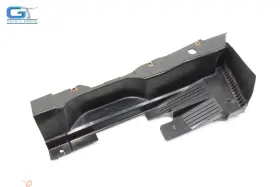 8U0825214E AUDI Rear Right Body Splash Guard Shield Cover Q3