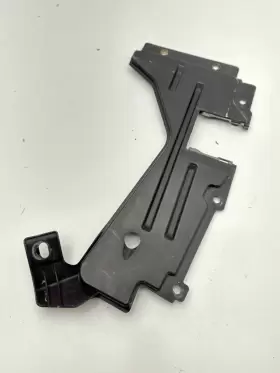 8U0825215B AUDI Rear Left Underbody Panel Cover Q3 Quattro #3