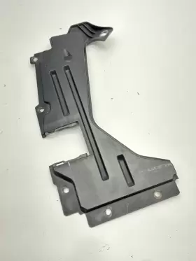 8U0825215B AUDI Rear Left Underbody Panel Cover Q3 Quattro