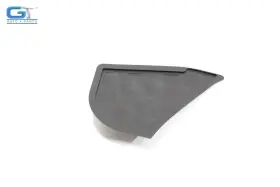 8U0825961 AUDI Front Left Body Splash Shield Plate Plug Q3 #2