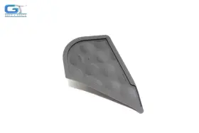 8U0825961 AUDI Front Left Body Splash Shield Plate Plug Q3 #3