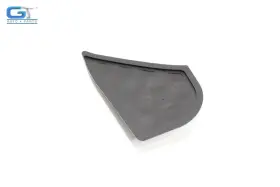 8U0825961 AUDI Front Left Body Splash Shield Plate Plug Q3