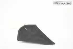 8U0825962 AUDI Front Right Body Splash Shield Plate Plug Q3