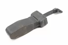 8U0839249D AUDI Rear Door Check Rod Q3 #2