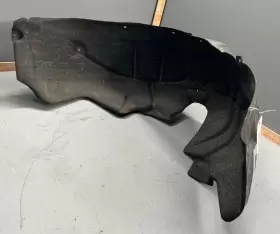 8V5-810-171-D AUDI Rear Left Driver Wheel Fender Liner Splash #2