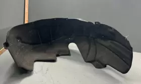 8V5-810-171-D AUDI Rear Left Driver Wheel Fender Liner Splash
