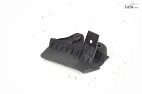 8V5-853-833 AUDI Rear Left Wheel Spoiler Mud Flap Shield A3