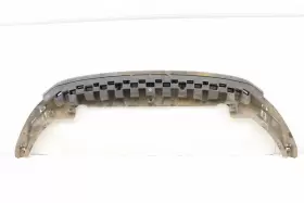 8V5807233 AUDI Front Bumper Lower Panel Cover A3 #3