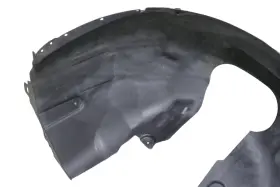 8V5821172K AUDI Front Right Passenger Fender Liner Splash #2