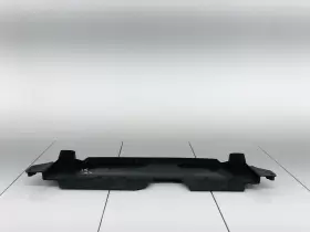 8V5825230A AUDI Body Lower Center Splash Guard Shield A3 #2