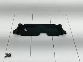 8V5825230A AUDI Body Lower Center Splash Guard Shield A3