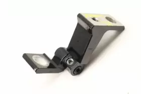 8V5833403C AUDI Left Door Hinge Q3 #2