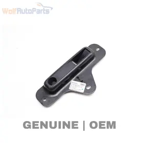 8V7871443 AUDI Left Convertible Top Roof Latch A3 Quattro