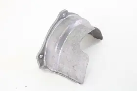 8W0-407-720-B AUDI Cv Axle Right Joint Splash Shield S5 #2