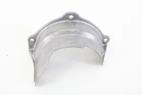 8W0-407-720-B AUDI Cv Axle Right Joint Splash Shield S5 #3