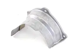 8W0-407-720-B AUDI Cv Axle Right Joint Splash Shield S5