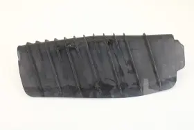 8W0-505-416-E AUDI Rear Right Lower Control Arm Cover S5 #2