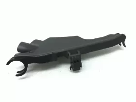 8W0-505-562 AUDI Right Passenger Rear Stone Guard Shield A5 #2